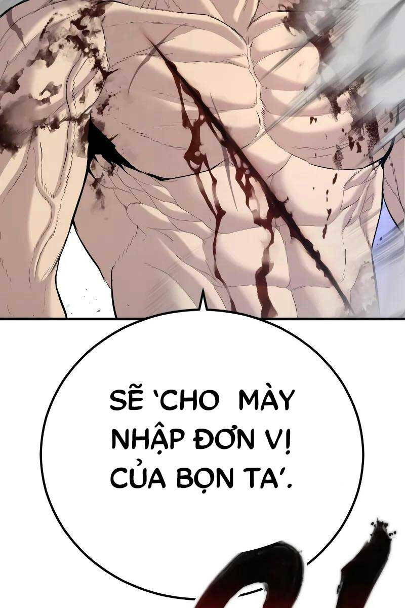 Đặc Vụ Kim - Chương 99