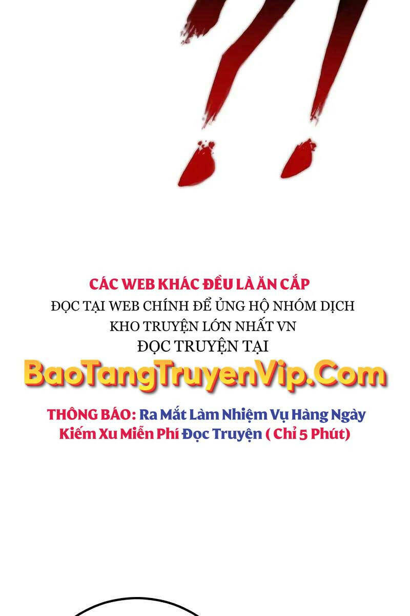 Đặc Vụ Kim - Chương 99