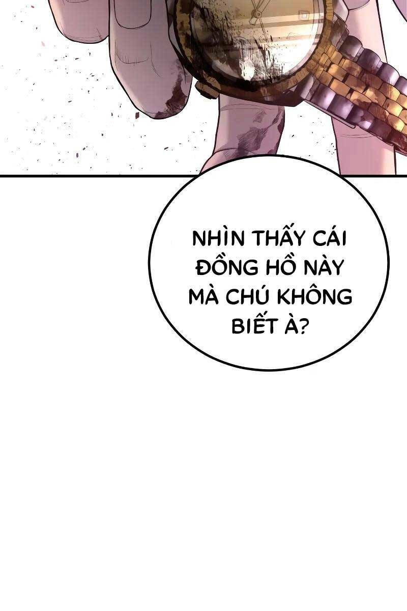 Đặc Vụ Kim - Chương 99