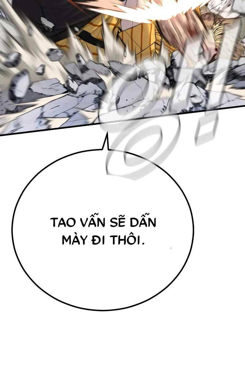 Đặc Vụ Kim - Chương 99
