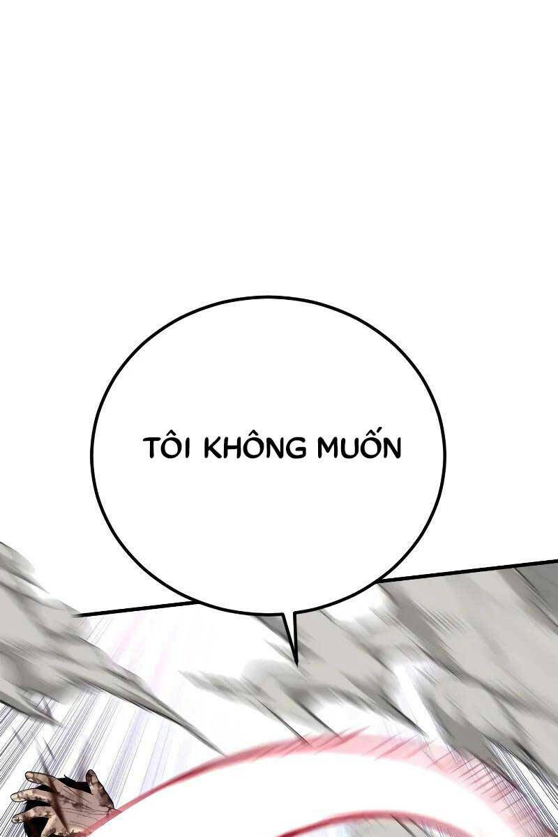Đặc Vụ Kim - Chương 99