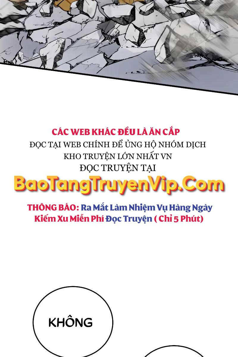 Đặc Vụ Kim - Chương 99