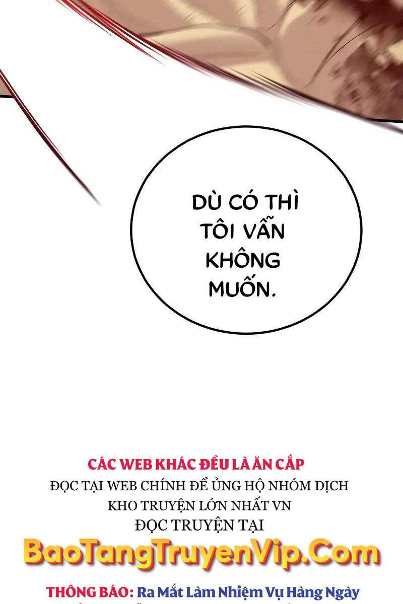 Đặc Vụ Kim - Chương 99