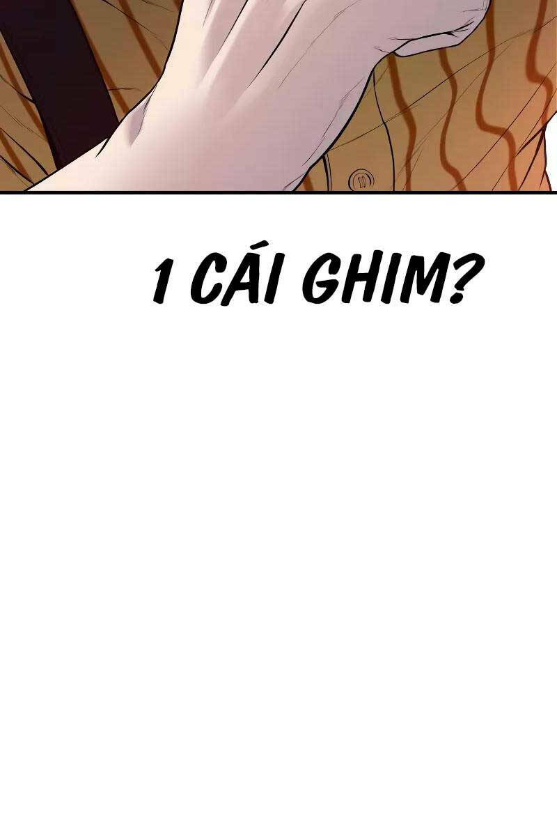 Đặc Vụ Kim - Chương 99