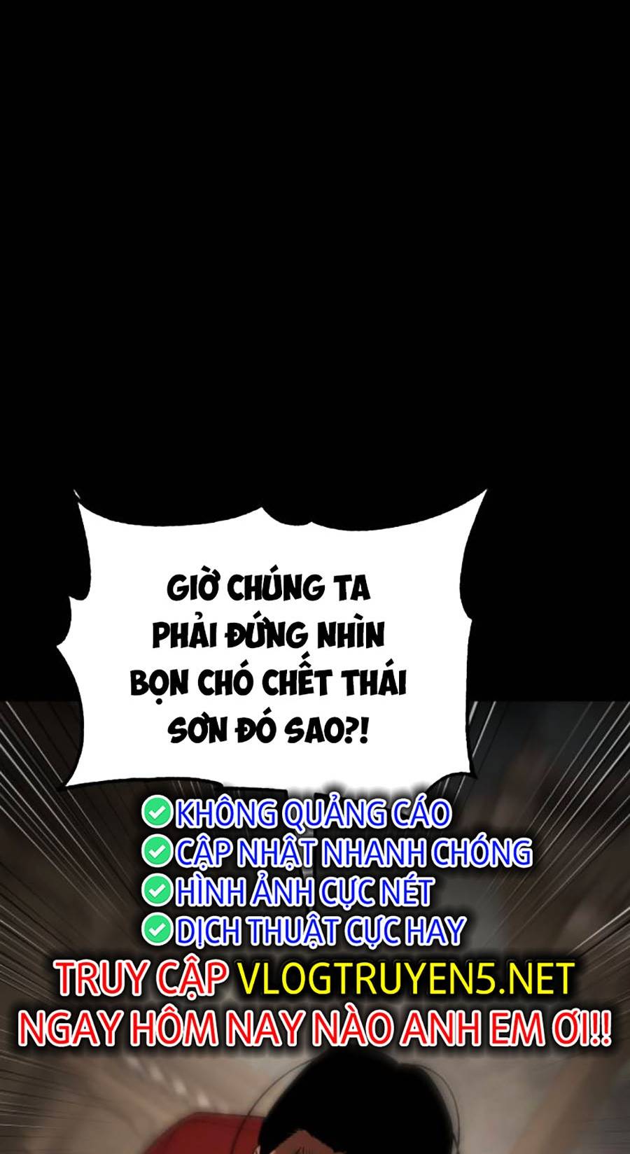 Đặc Vụ Thế Thân - Chương 29
