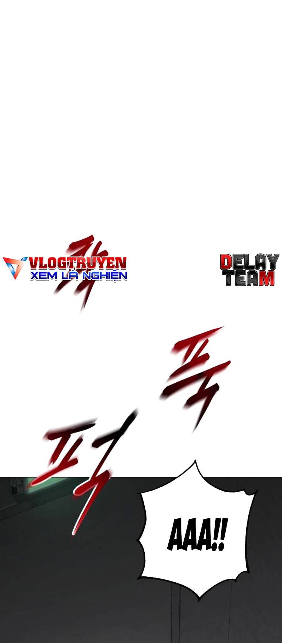 Đặc Vụ Thế Thân - Chương 33