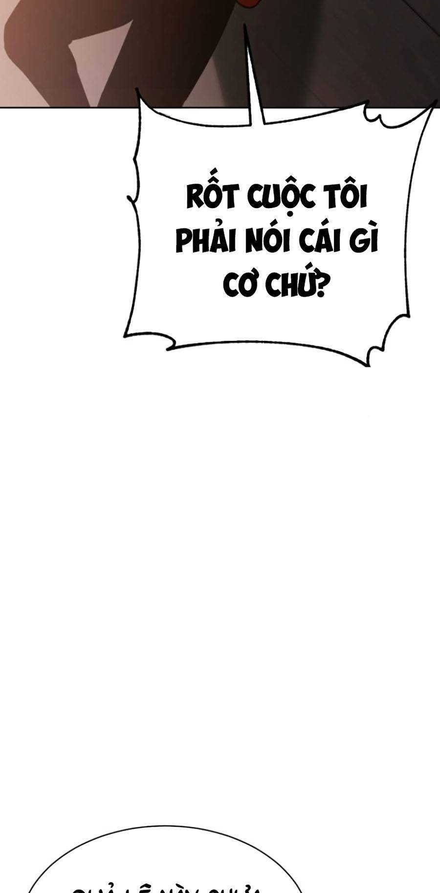 Đặc Vụ Thế Thân - Chương 5
