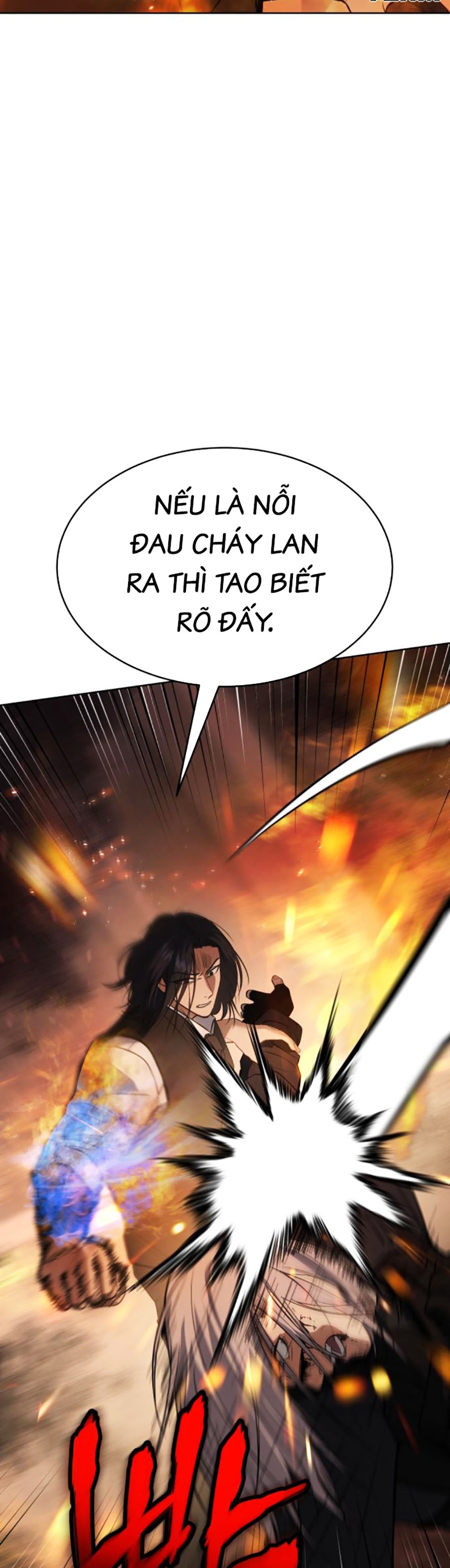 Đặc Vụ Thế Thân - Chương 52