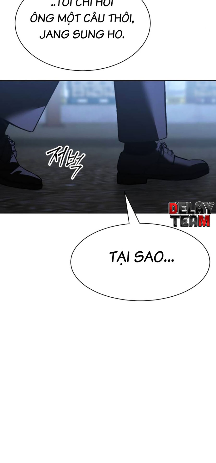 Đặc Vụ Thế Thân - Chương 55