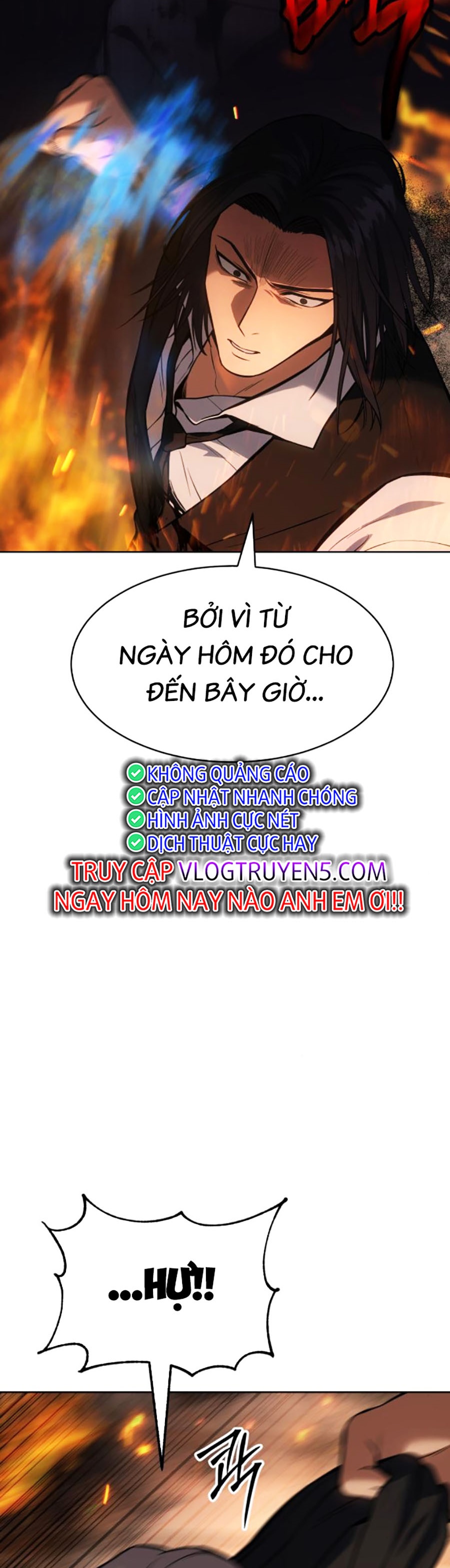 Đặc Vụ Thế Thân - Chương 56