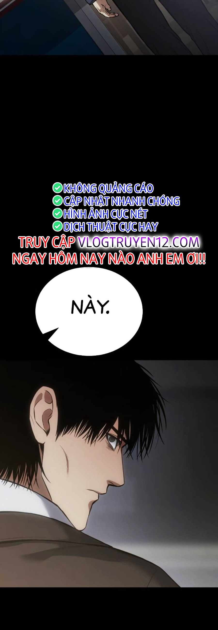 Đặc Vụ Thế Thân - Chương 67