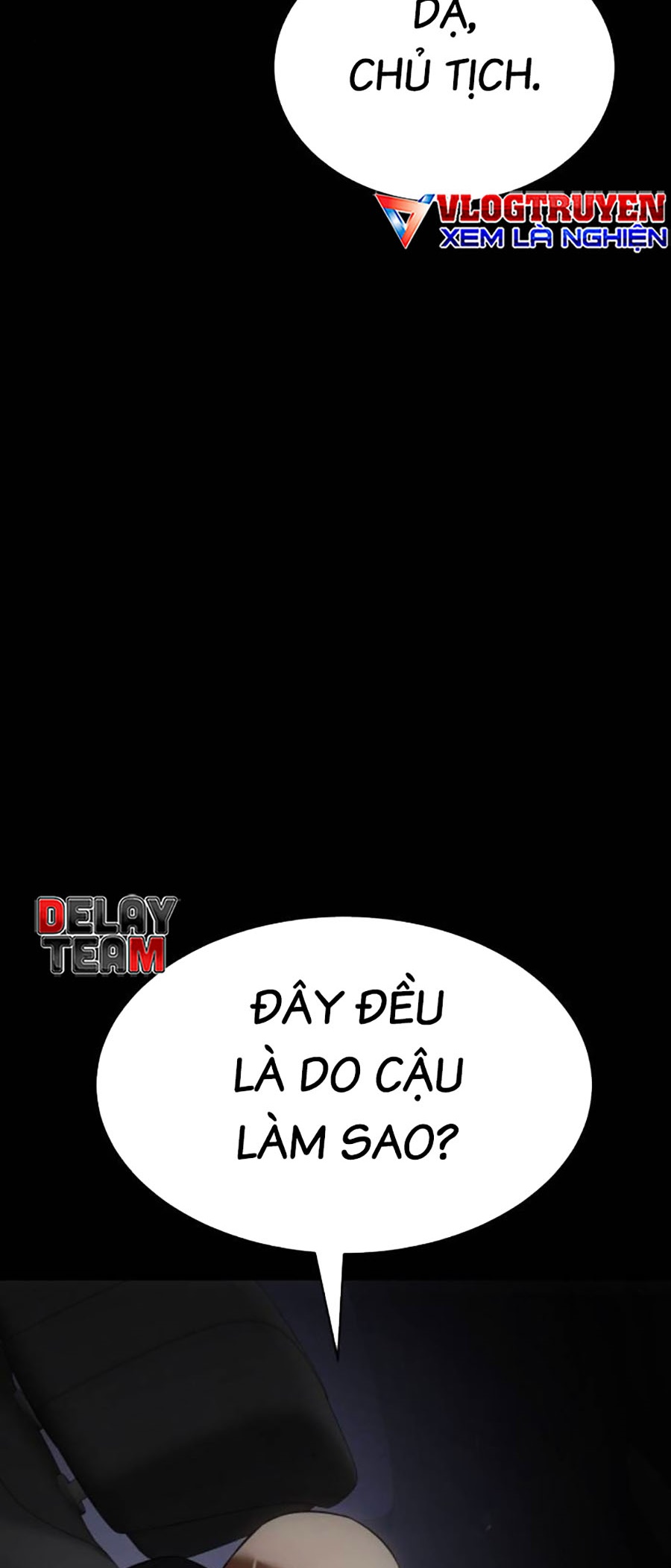 Đặc Vụ Thế Thân - Chương 69