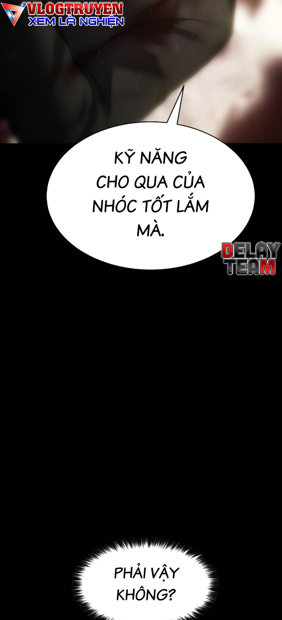 Đặc Vụ Thế Thân - Chương 72
