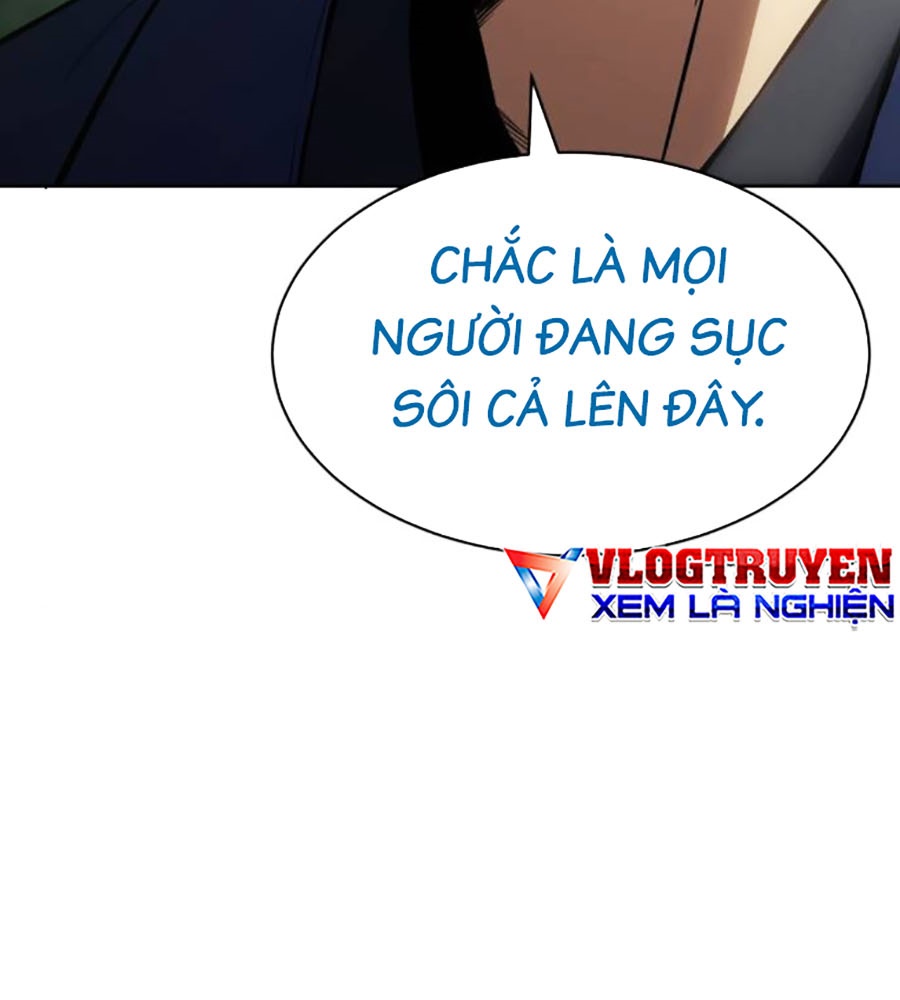 Đặc Vụ Thế Thân - Chương 78