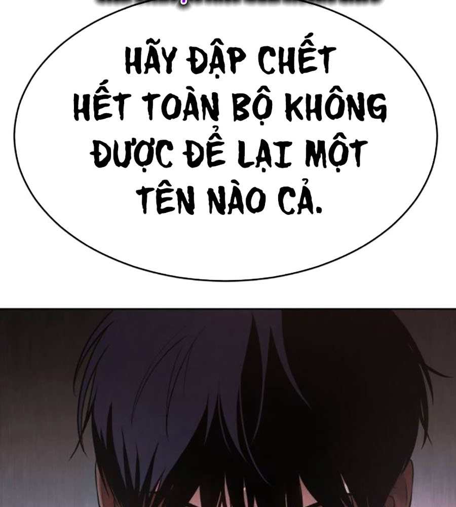 Đặc Vụ Thế Thân - Chương 78