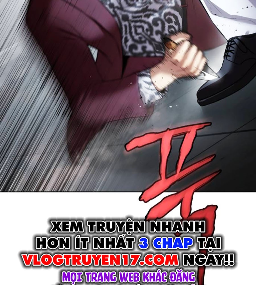 Đặc Vụ Thế Thân - Chương 80