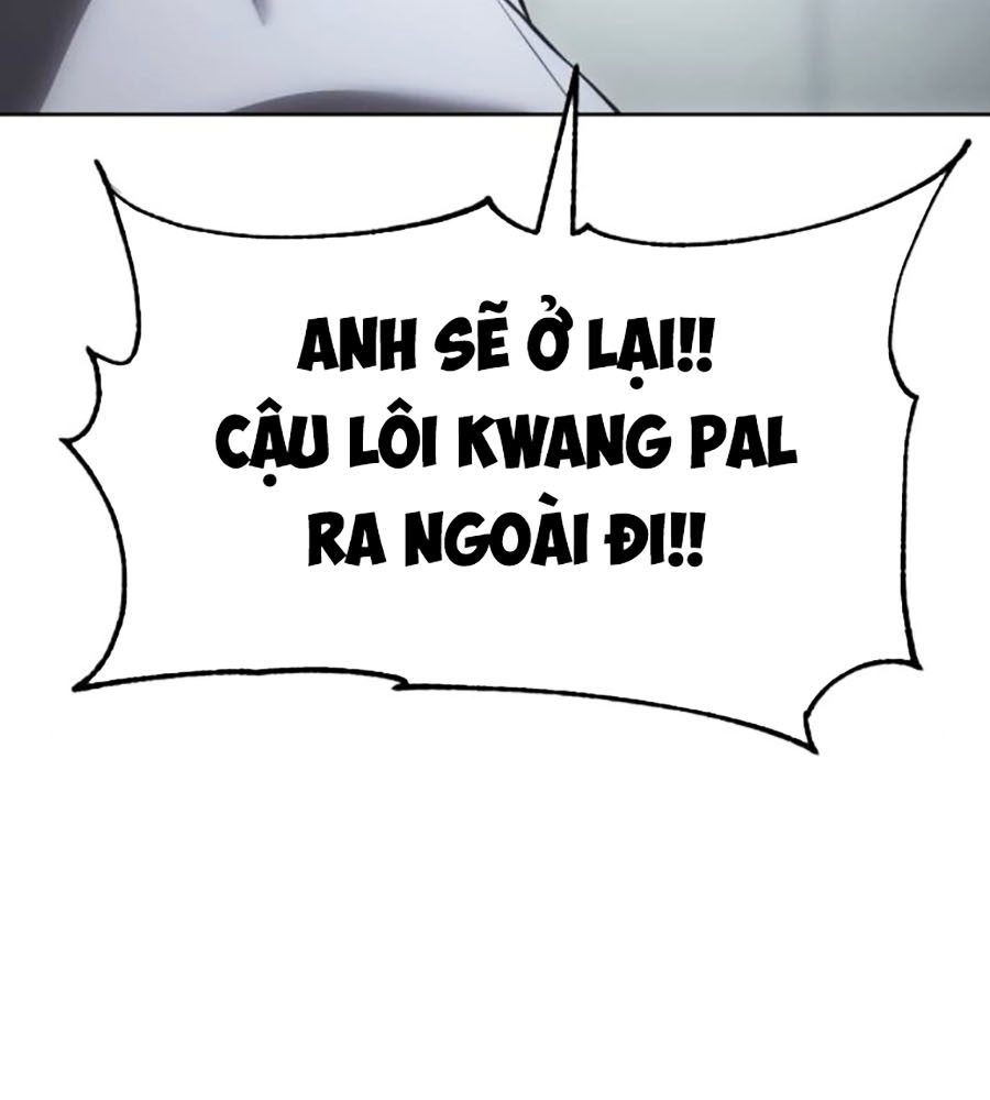 Đặc Vụ Thế Thân - Chương 80