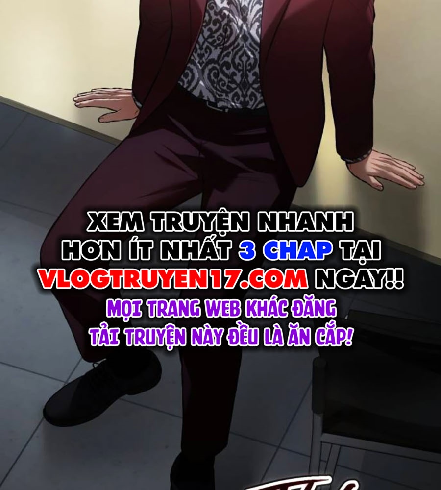 Đặc Vụ Thế Thân - Chương 80