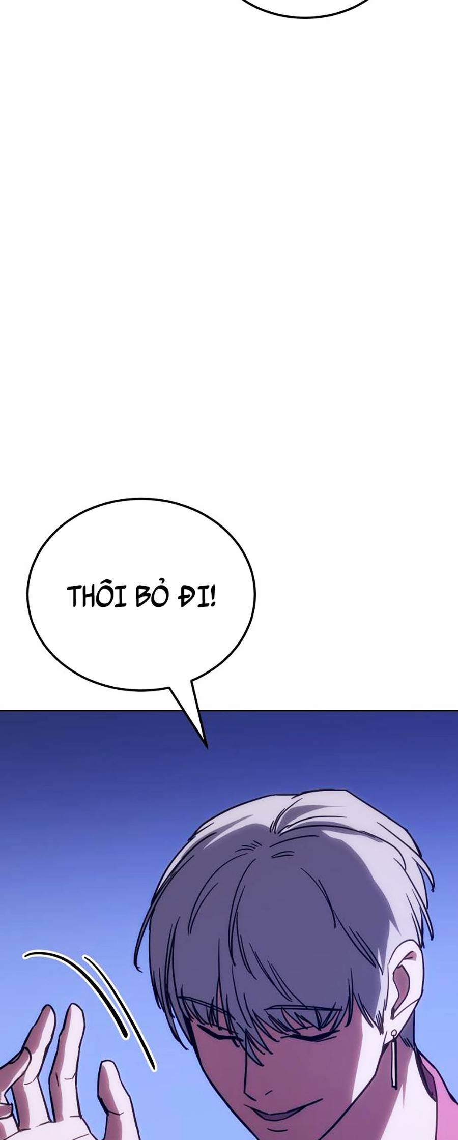 Đặc Vụ Thế Thân - Chương 9