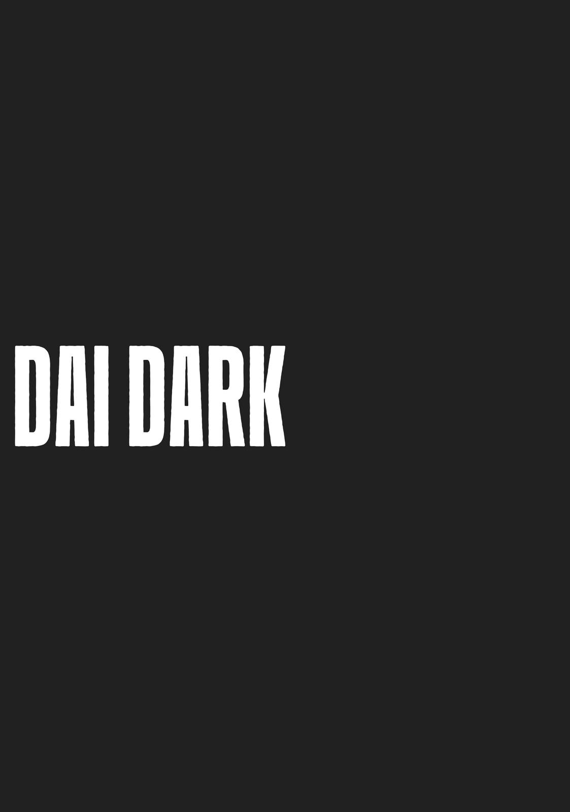 Dai Dark - Chương 16