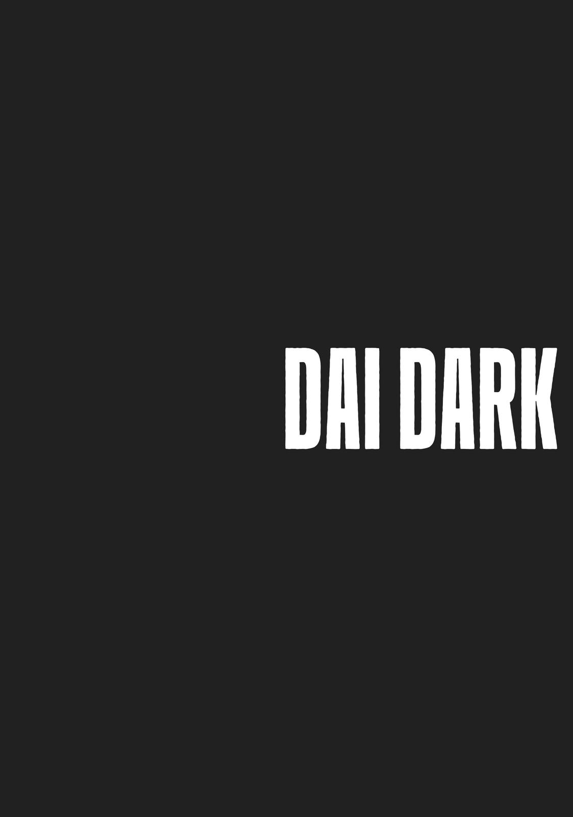 Dai Dark - Chương 18