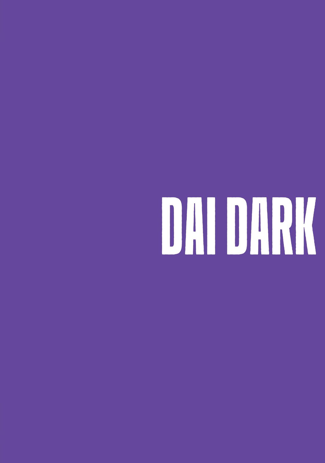 Dai Dark - Chương 19