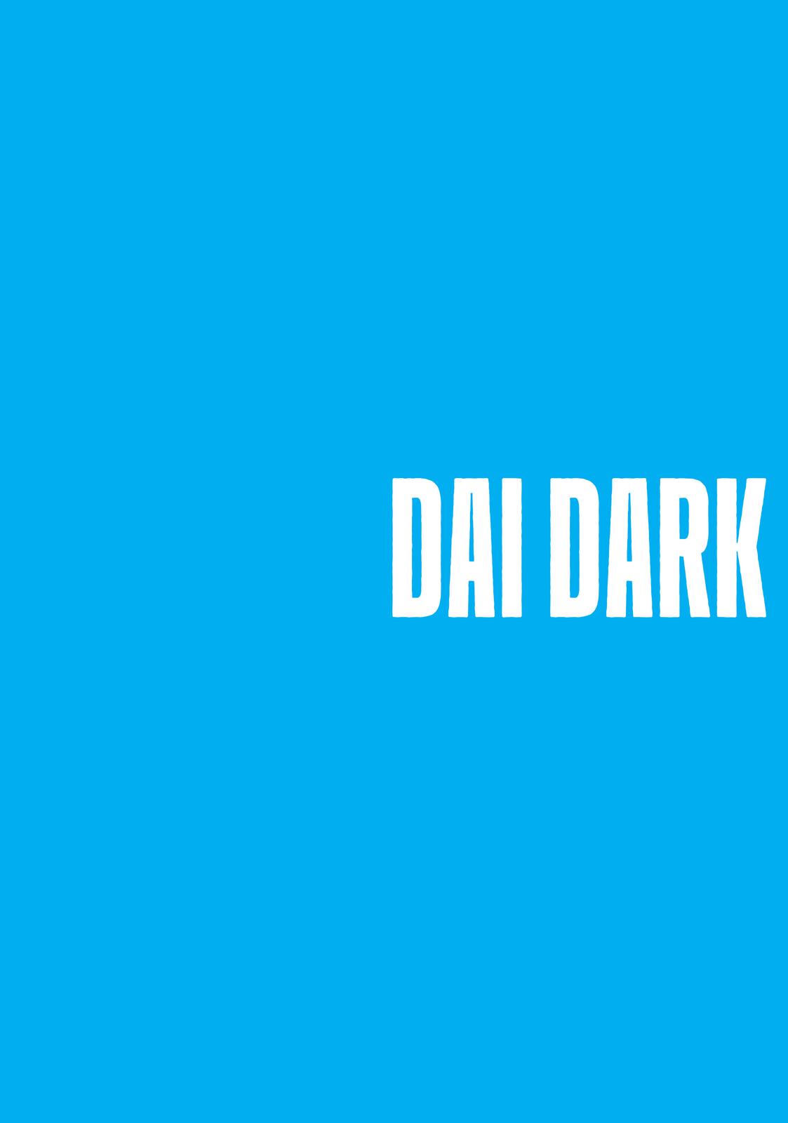 Dai Dark - Chương 25