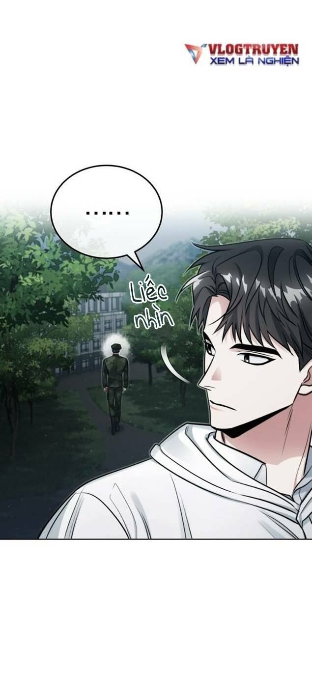 Đại Dịch Post - Chương 1