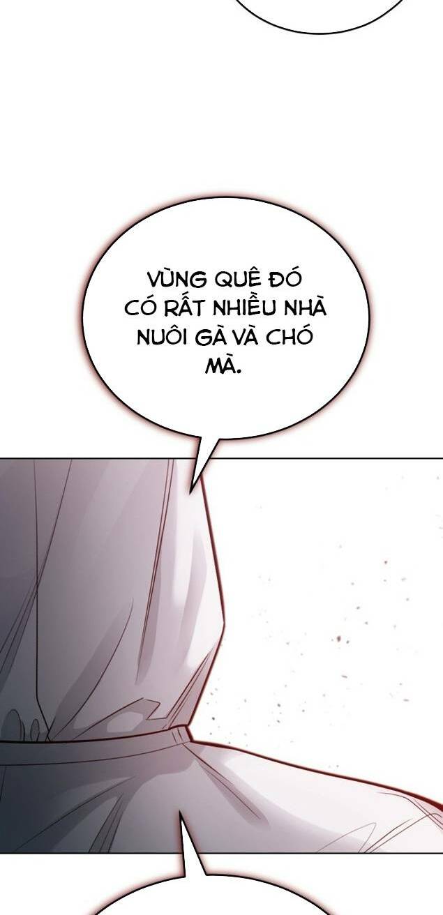Đại Dịch Post - Chương 1