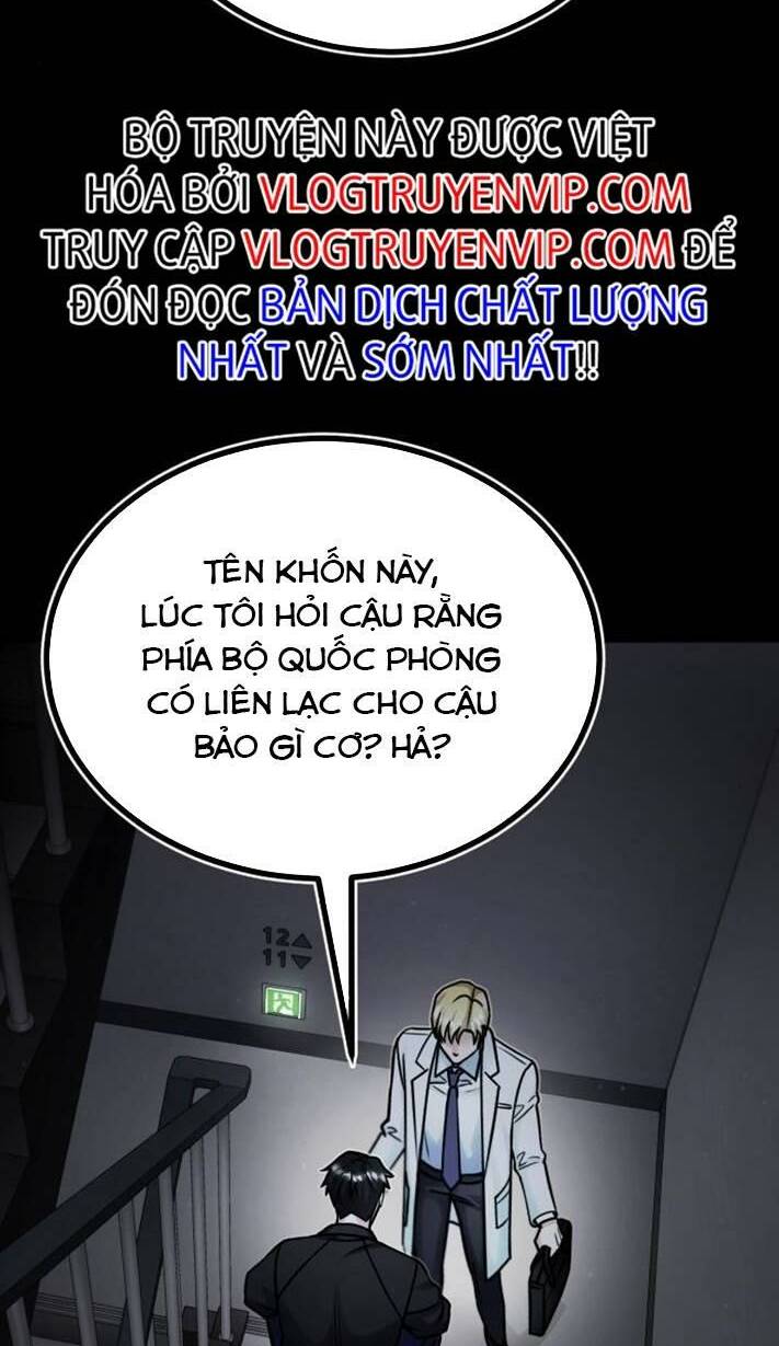 Đại Dịch Post - Chương 10