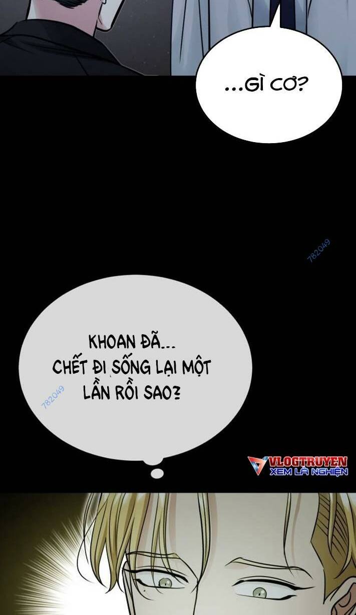 Đại Dịch Post - Chương 10