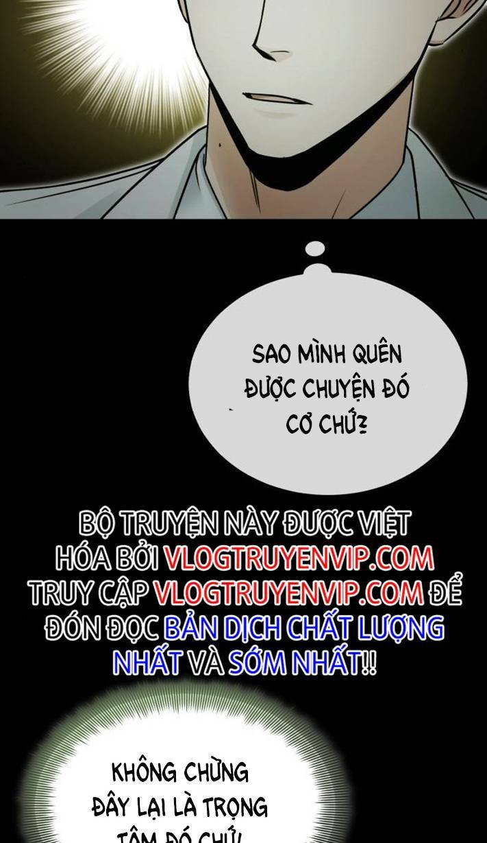 Đại Dịch Post - Chương 10