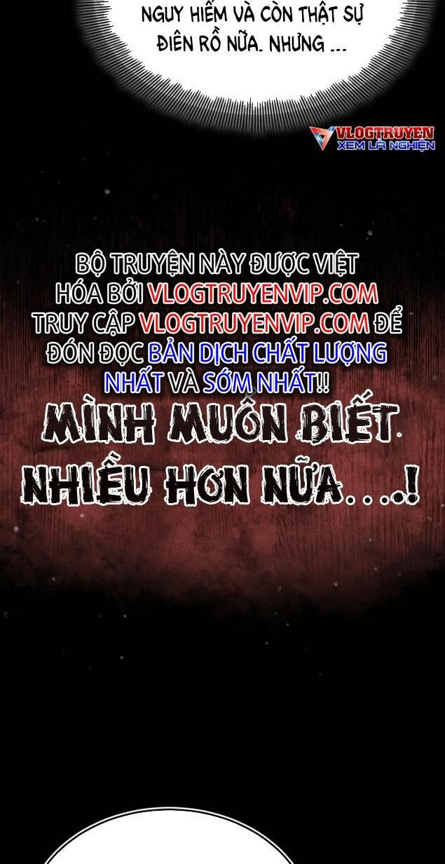Đại Dịch Post - Chương 10