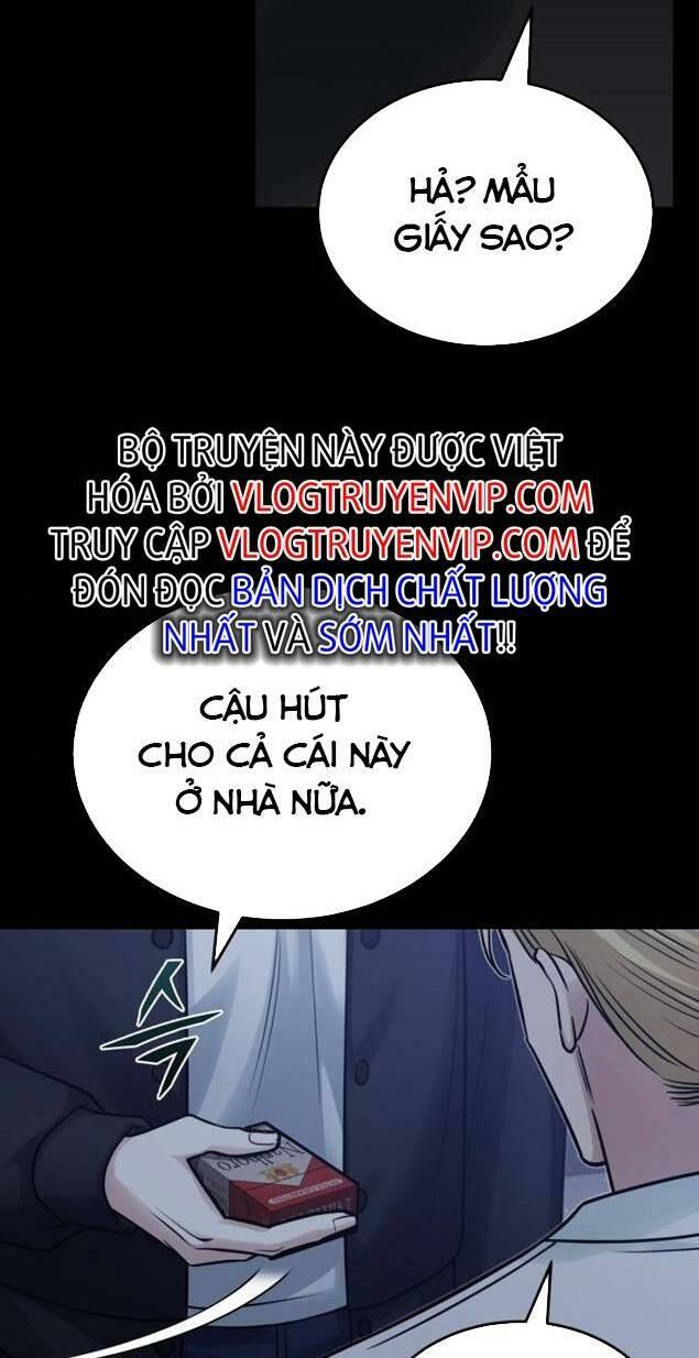 Đại Dịch Post - Chương 10