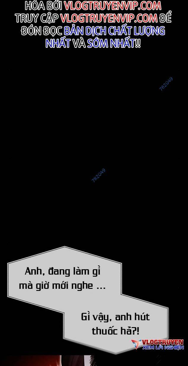 Đại Dịch Post - Chương 10