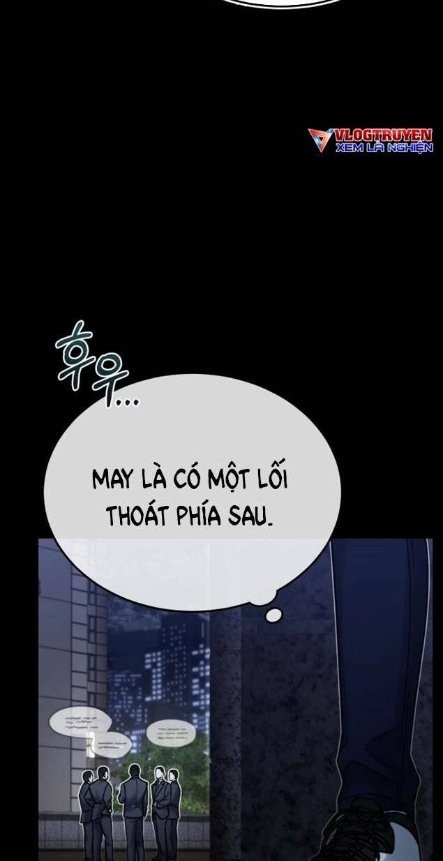 Đại Dịch Post - Chương 10