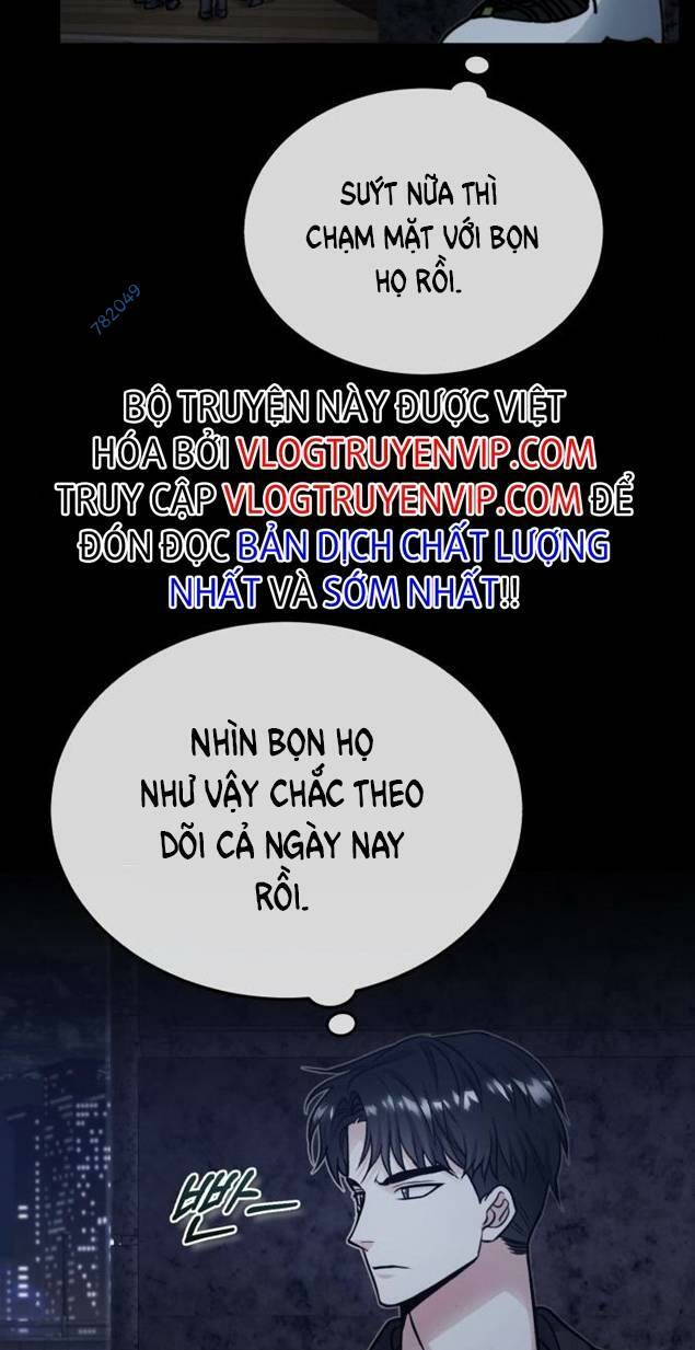 Đại Dịch Post - Chương 10