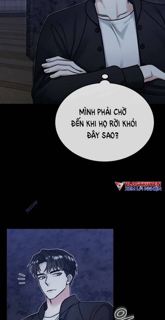 Đại Dịch Post - Chương 10