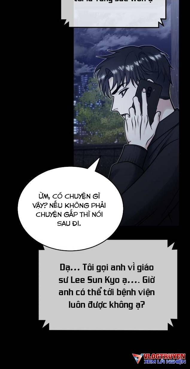 Đại Dịch Post - Chương 10