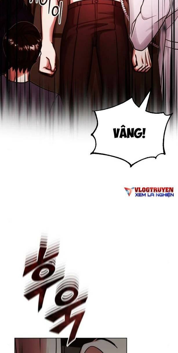 Đại Dịch Post - Chương 10