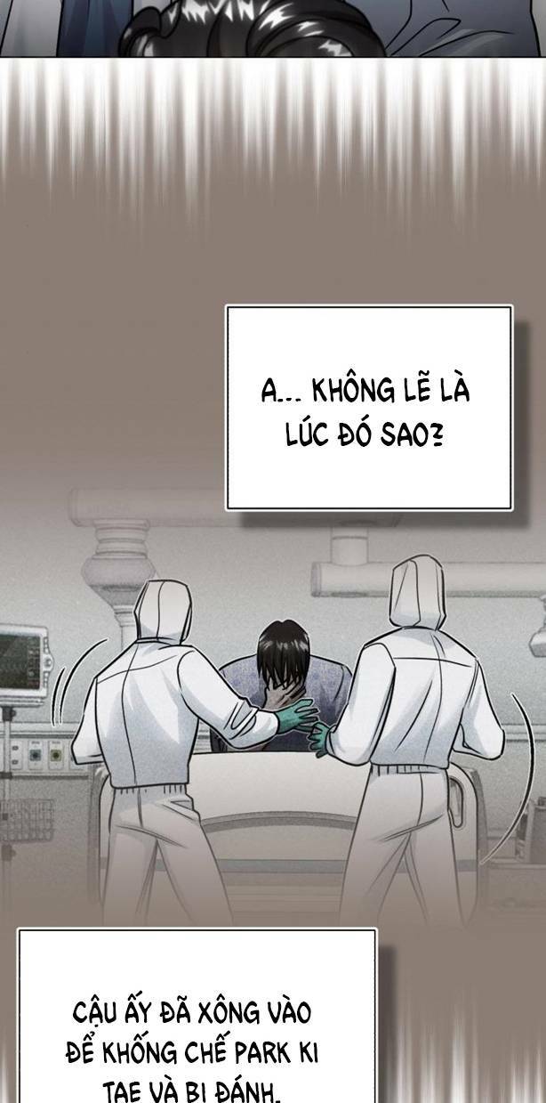 Đại Dịch Post - Chương 10