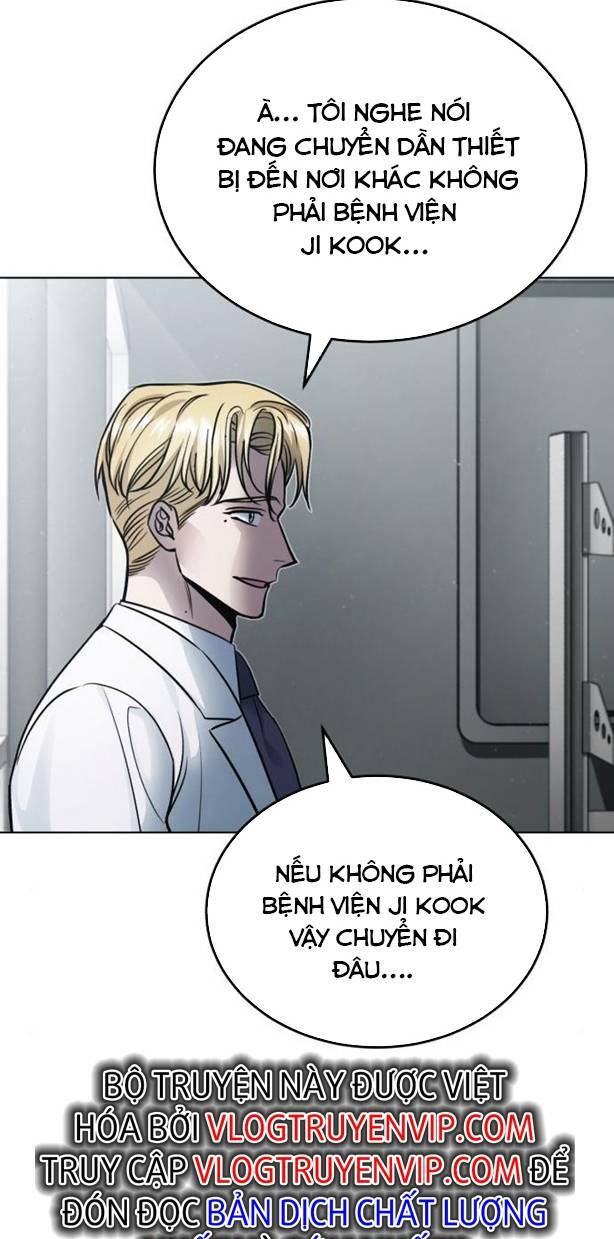 Đại Dịch Post - Chương 10