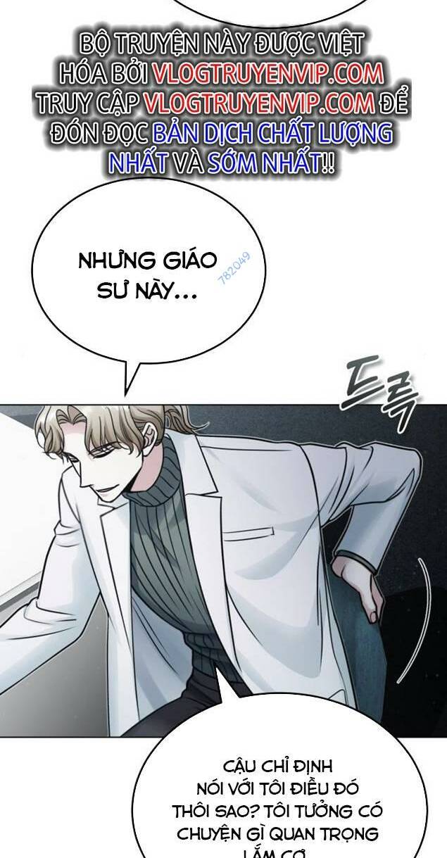 Đại Dịch Post - Chương 10