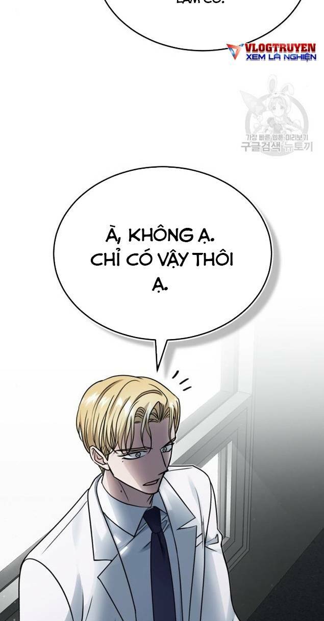 Đại Dịch Post - Chương 10
