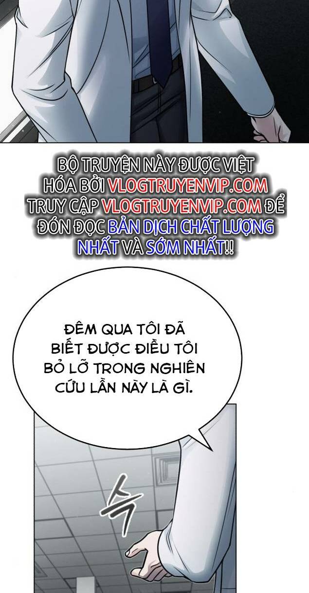 Đại Dịch Post - Chương 10