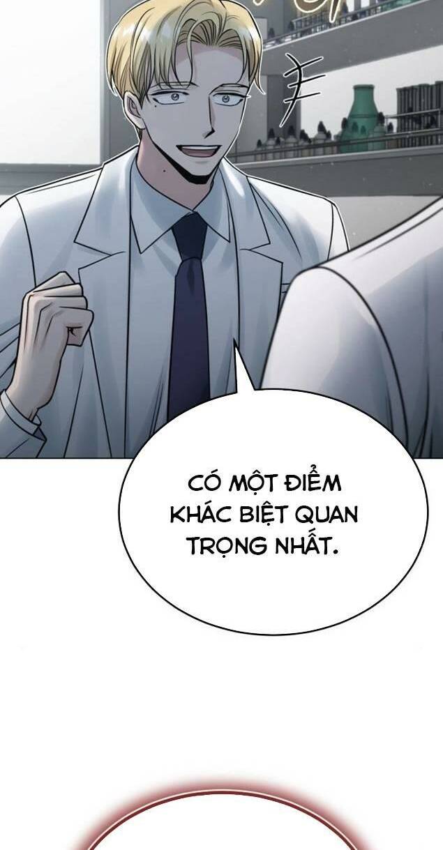 Đại Dịch Post - Chương 10