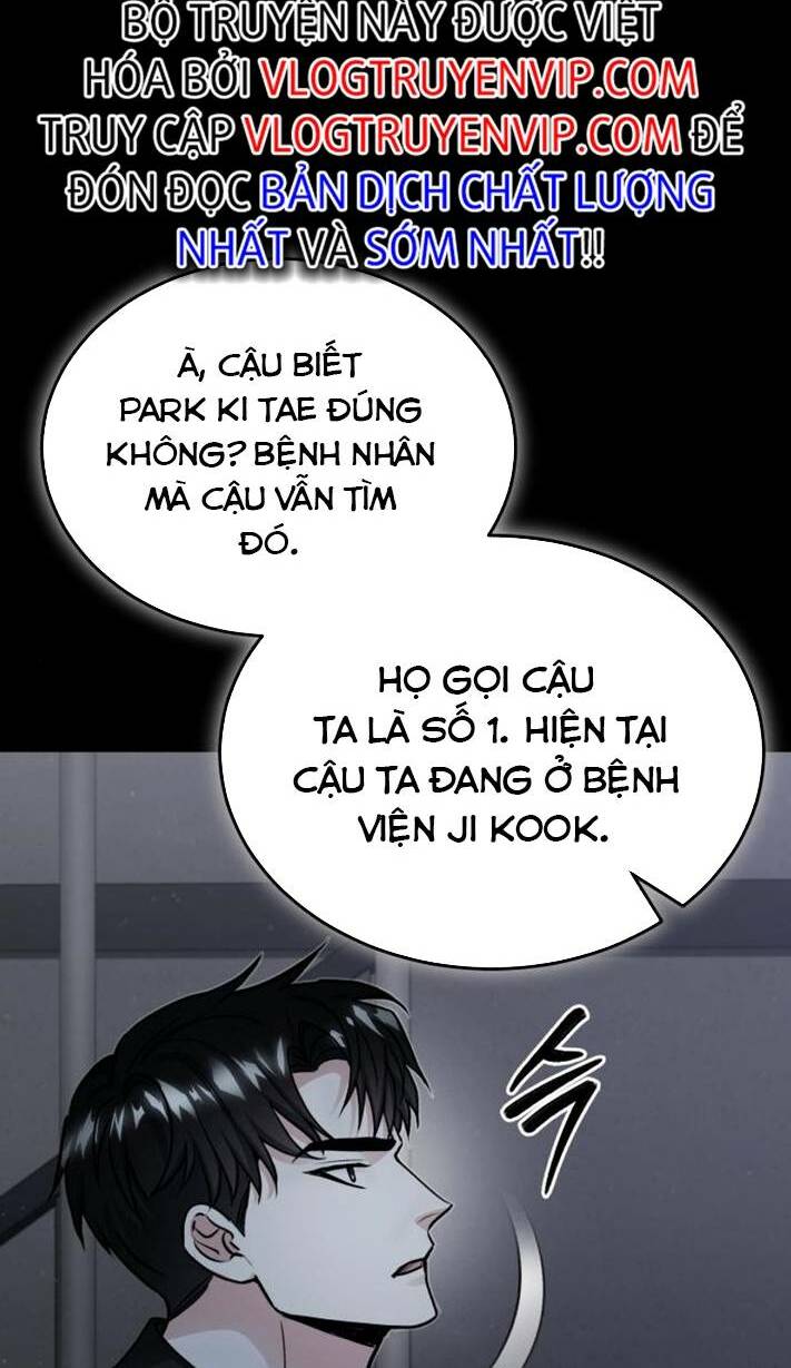 Đại Dịch Post - Chương 10