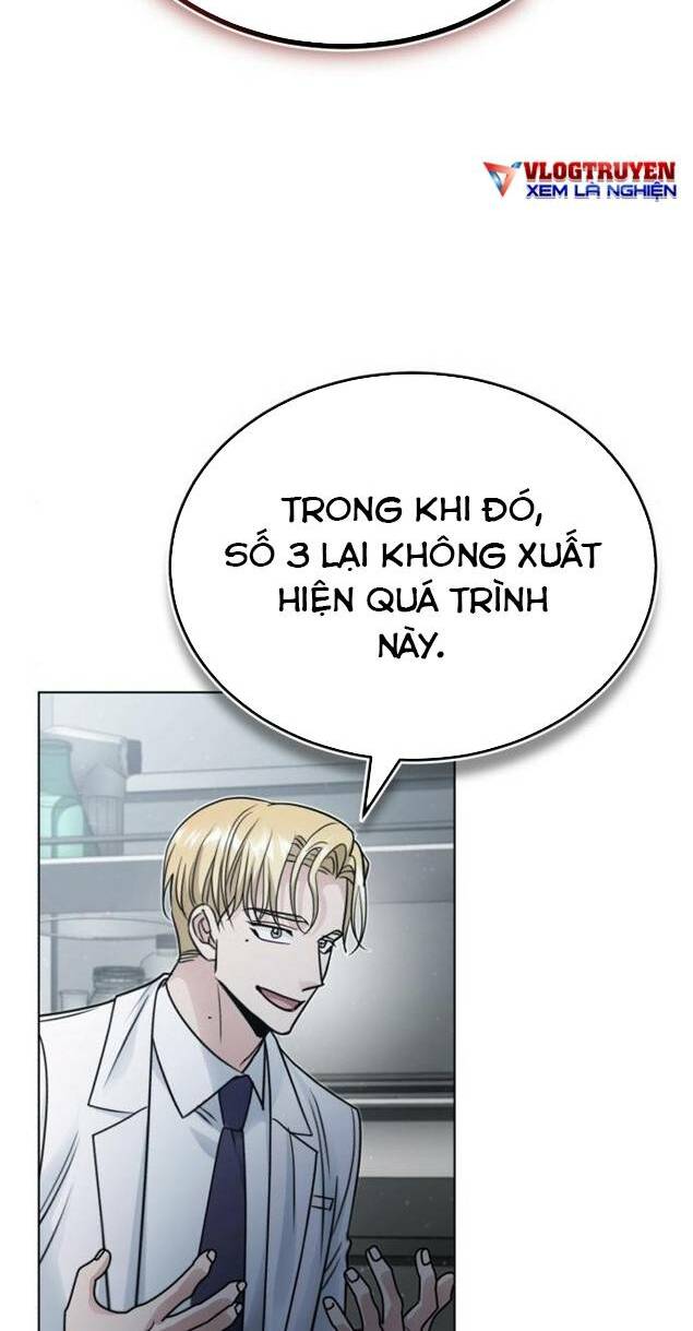 Đại Dịch Post - Chương 10