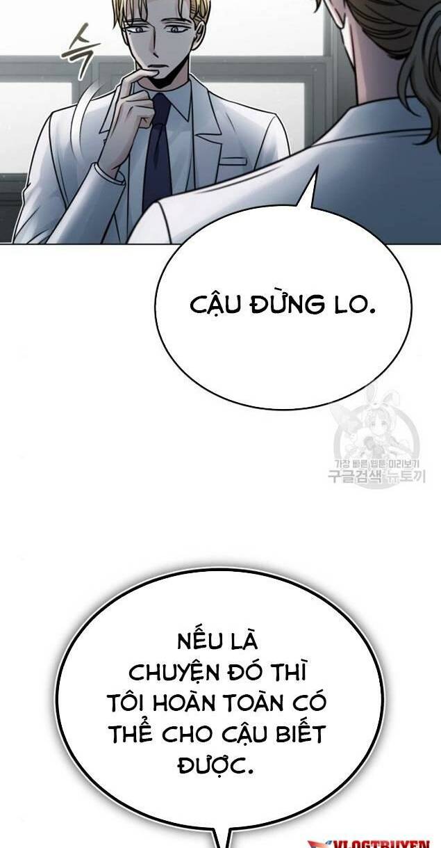 Đại Dịch Post - Chương 10