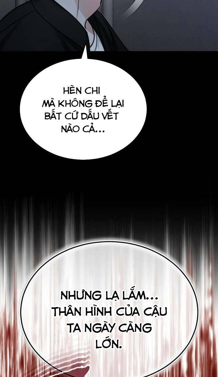 Đại Dịch Post - Chương 10